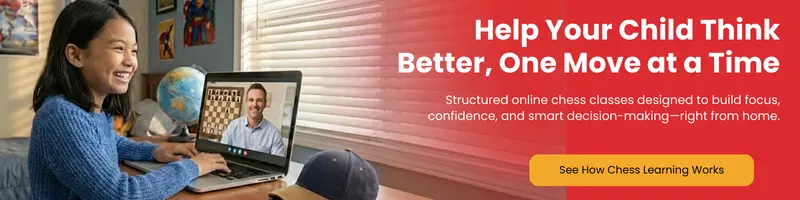 7 Best Chess Academies in Singapore in 2026